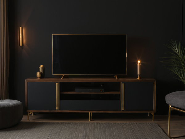TV Cabinets & Stands
